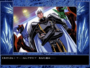 Rise Part 1 - Viper V16 + Imagine