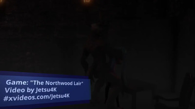 Mmd girls gangbanged in prison