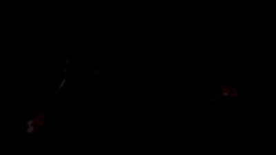 Rondo Duo Fortissimo at Dawn  sex scenes part 1