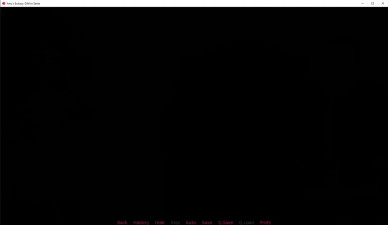 Amy's Ecstasy: Gift For Santa Special