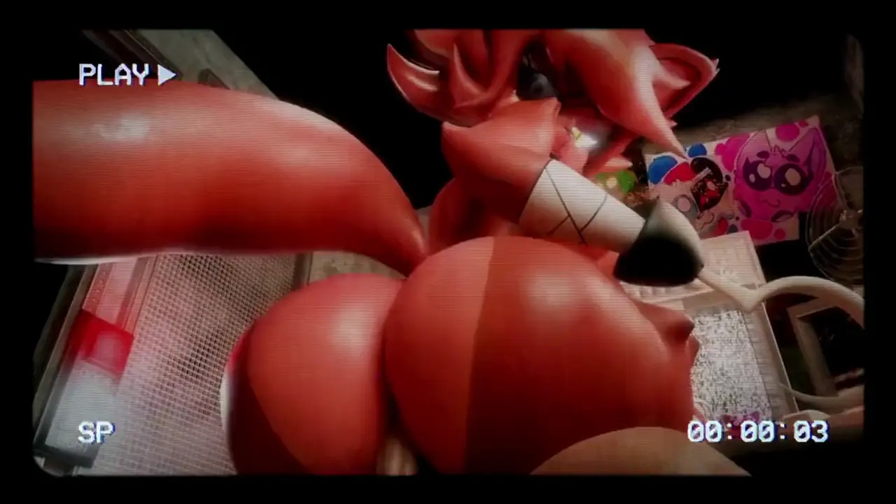 New Hentai: FIVE NIGHTS FUCKING ANIMATRONICS - AMV - Arts by: BABYMOONART - Stream & Download HD | rule34tv.com