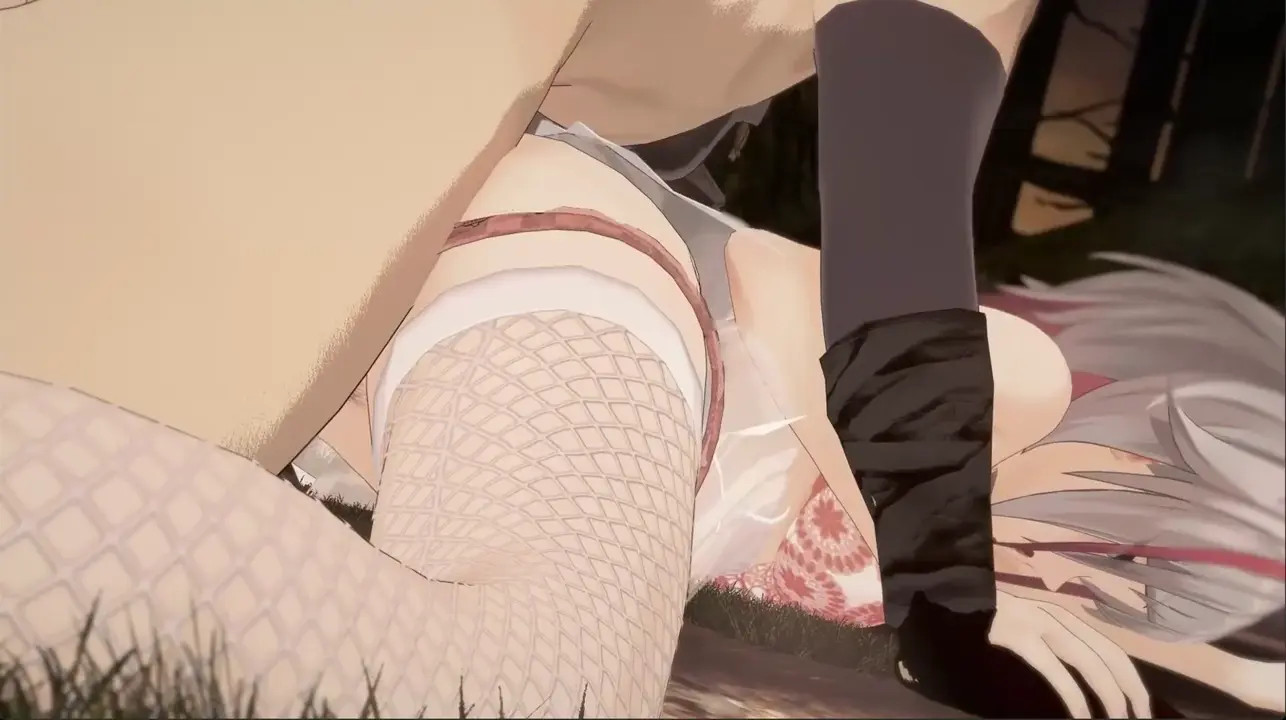 New Hentai: Topaz Sex - Stream & Download HD | rule34tv.com