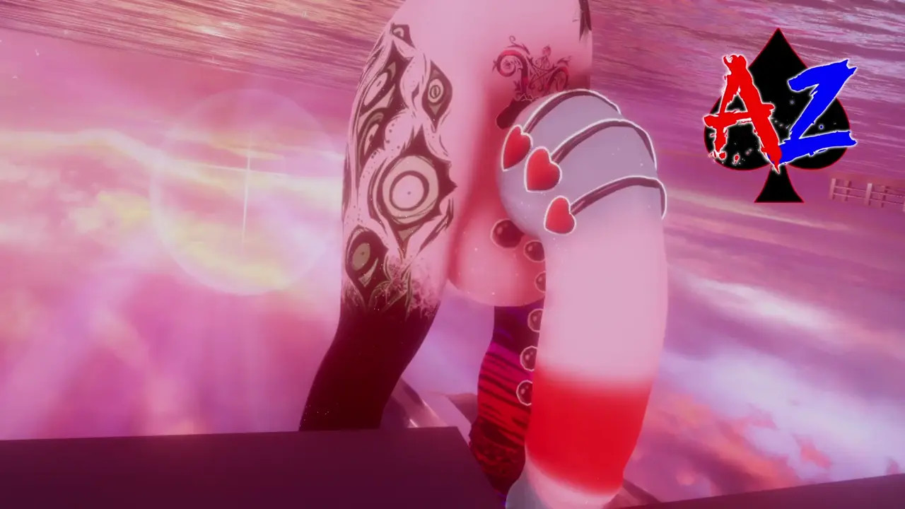 New Hentai: Dum Clown Getz Hard~⭐ >W< - Stream & Download HD | rule34tv.com