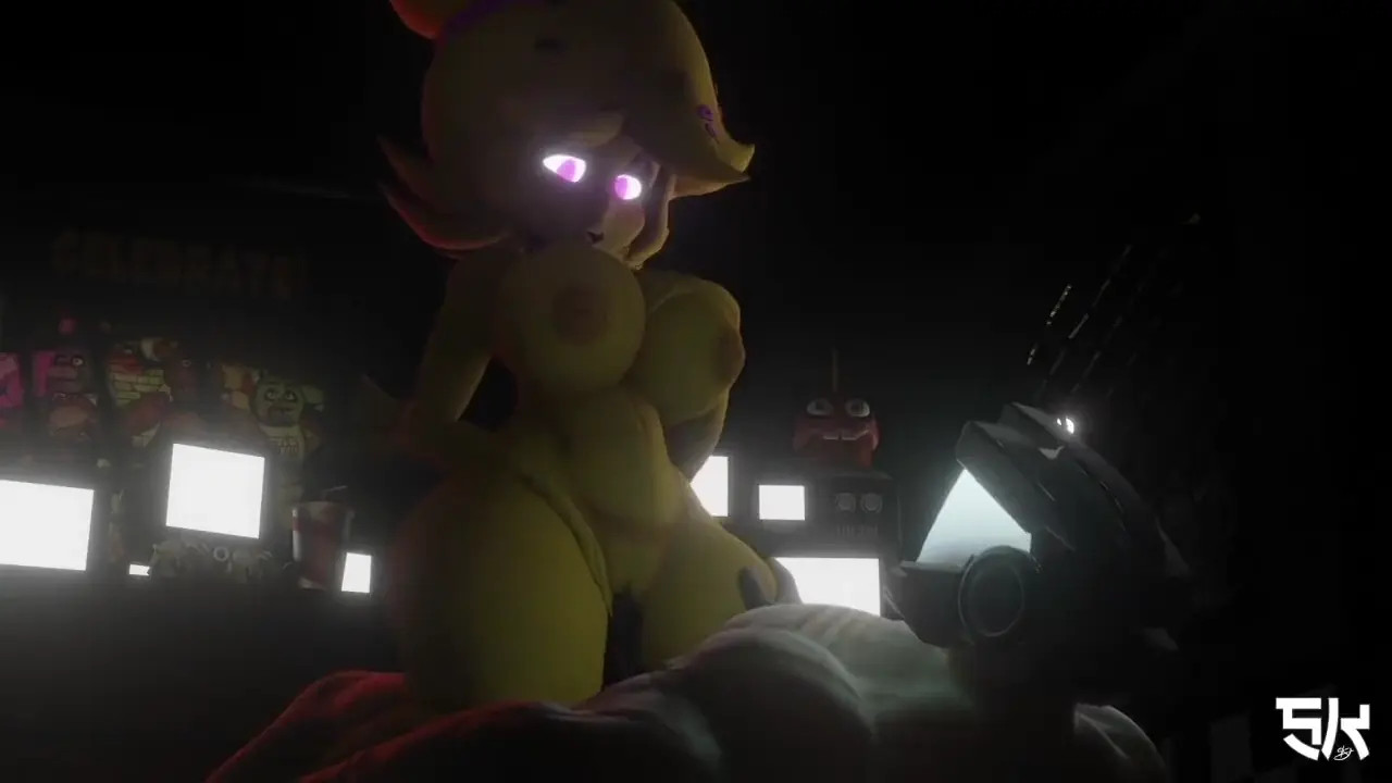 New Hentai: Chica sex collection - Stream & Download HD | rule34tv.com