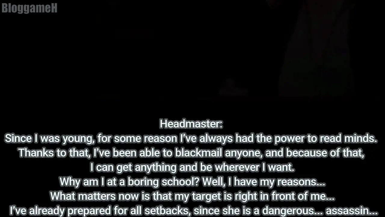 New Hentai: Yor Briar monster fuck - Stream & Download HD | rule34tv.com