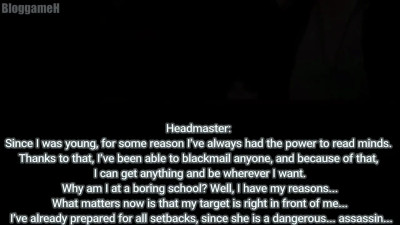 Yor Briar monster fuck