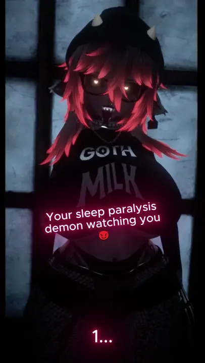 New Hentai: Your demon cock awaits - Stream & Download HD | rule34tv.com