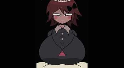 Alice (FPE)
