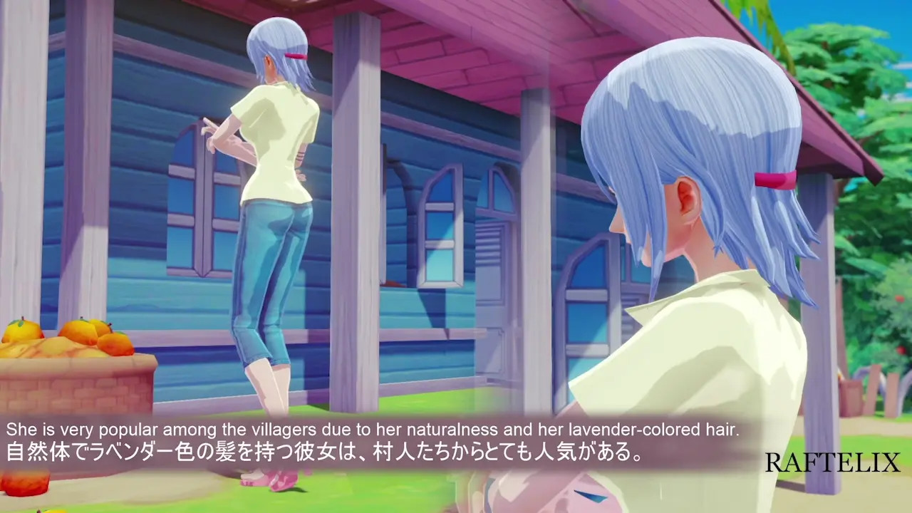 New Hentai: A great view - Sox Piece ep 41 [One Piece] - Stream & Download HD | rule34tv.com