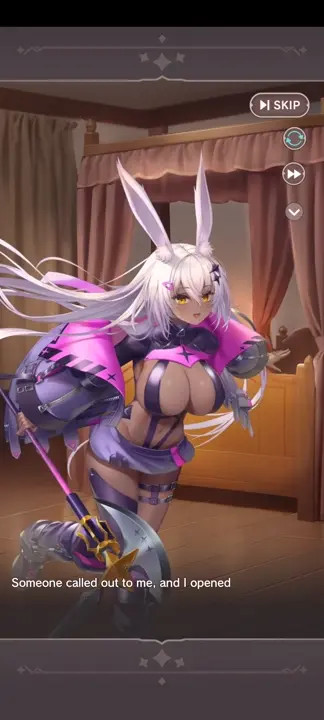 New Hentai: Gallica - Stream & Download HD | rule34tv.com