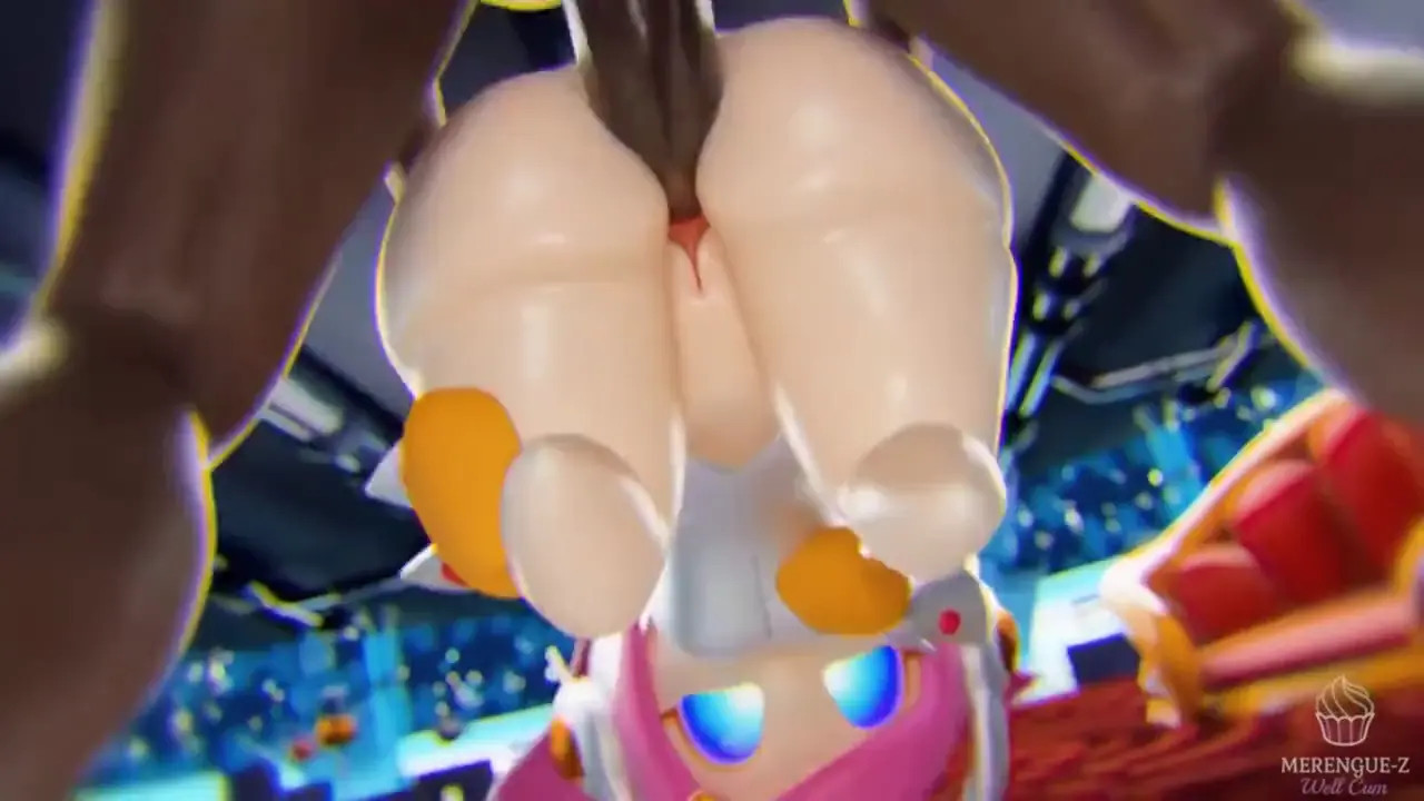 New Hentai: Fursluts HMV futa (flashing lights) reupload [kruuxx] - Stream & Download HD | rule34tv.com