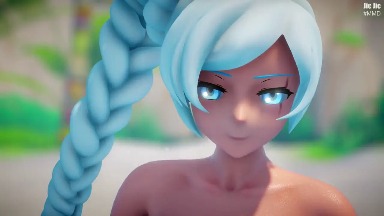 New Hentai: Wiggle Wiggle- Weiss Schnee - Stream & Download HD | rule34tv.com