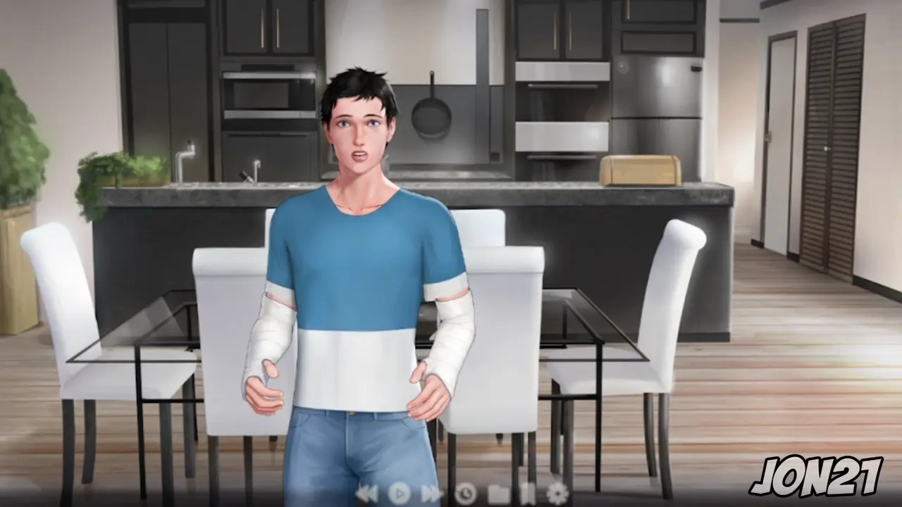 New Hentai: RINCE OF SUBURBIA EPISODE 4 - Stream & Download HD | rule34tv.com