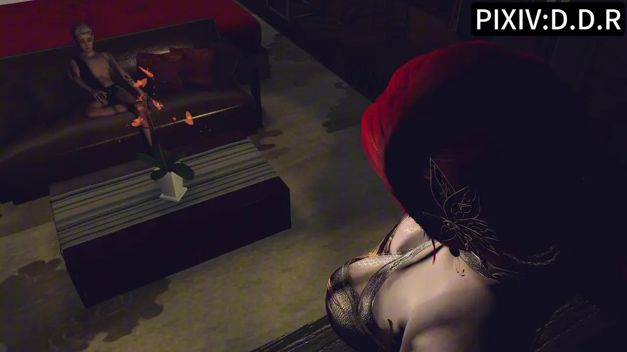 New Hentai: D.D.R YaFei - Stream & Download HD | rule34tv.com