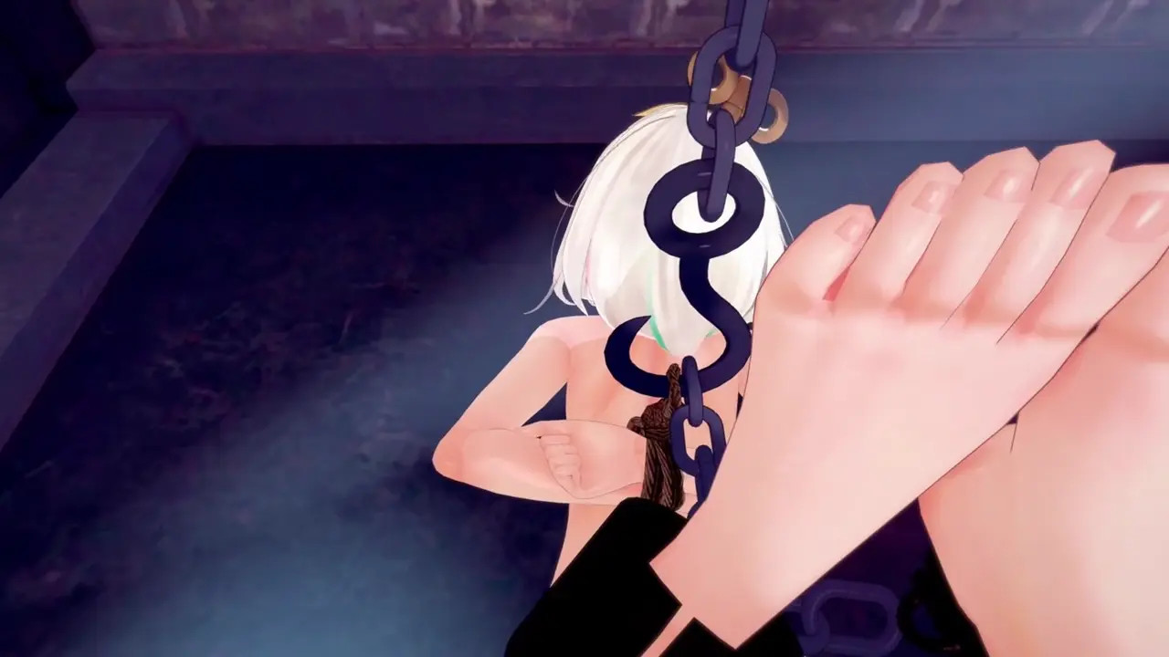 New Hentai: Cecilia Immergreen After Sex - Stream & Download HD | rule34tv.com