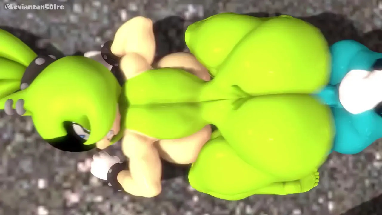 New Hentai: Surge kit - Stream & Download HD | rule34tv.com