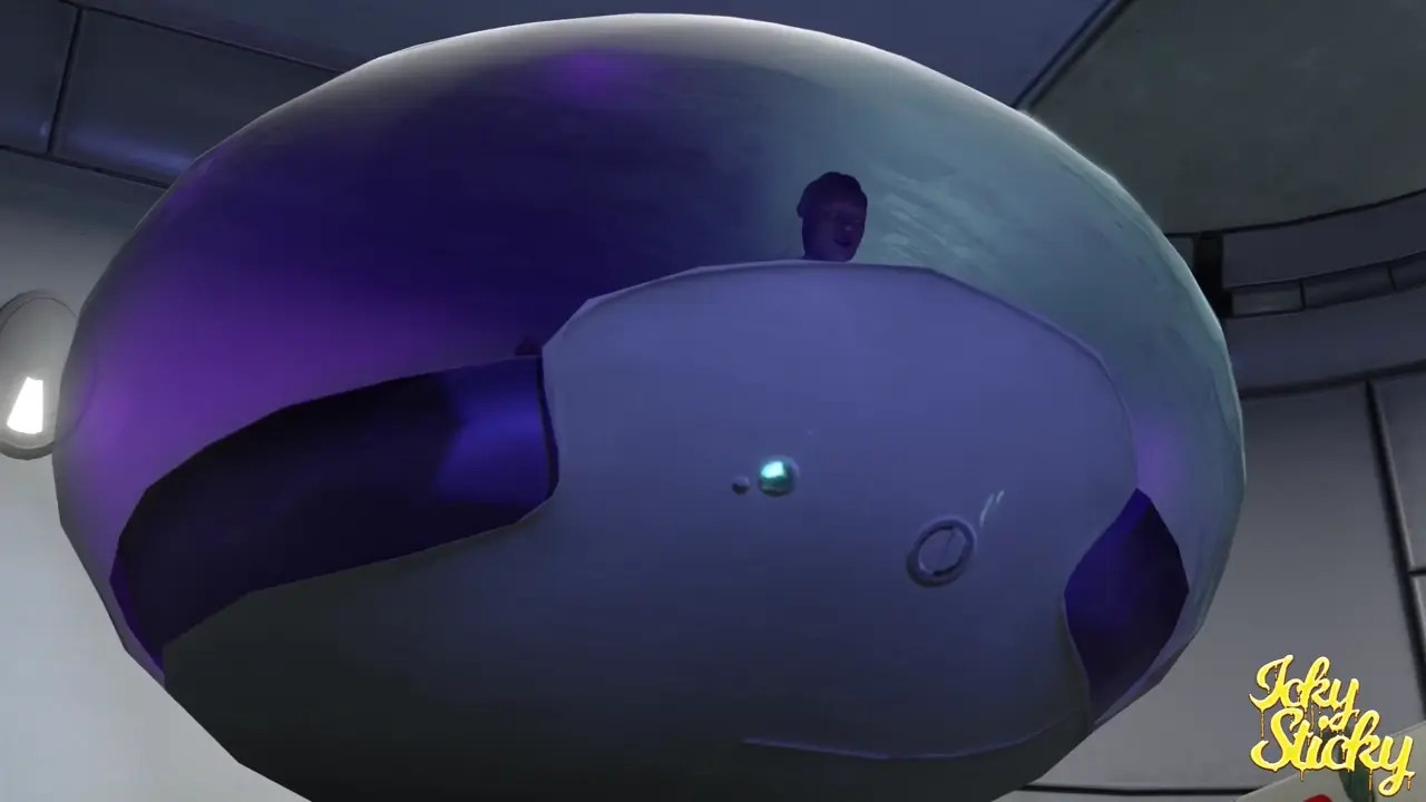 New Hentai: SFMPMV- FUTA Sluts 120 'BIG DICK ENERGY' - Stream & Download HD | rule34tv.com