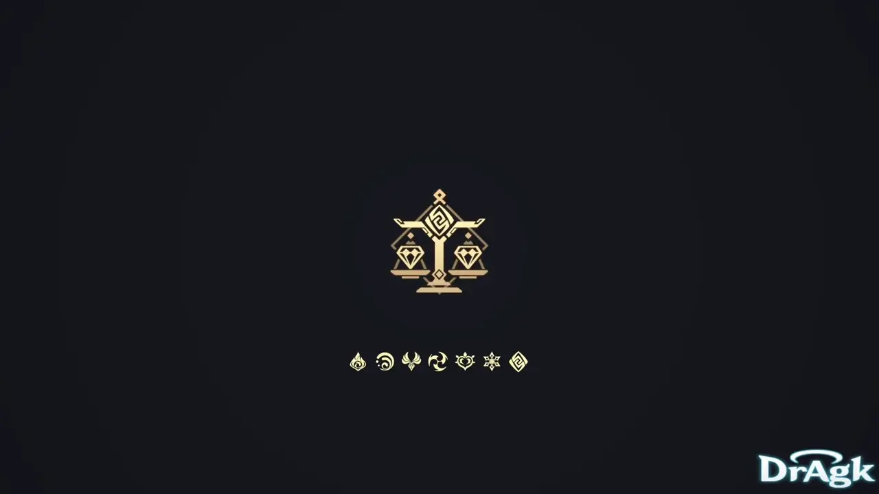 New Hentai: Shenne Genshin Dragk fuck comp - Stream & Download HD | rule34tv.com