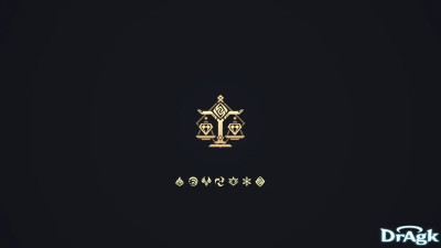 Shenne Genshin Dragk fuck comp