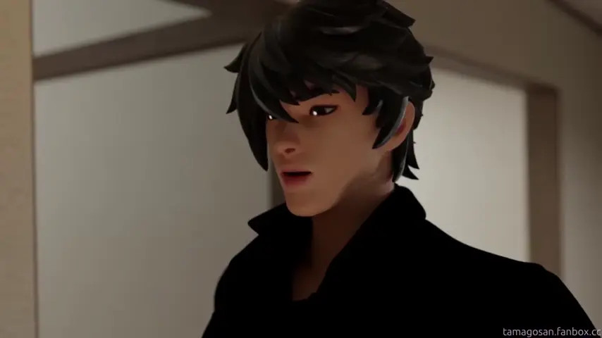 New Hentai: Mother-in-Law - My New Wife - Stream & Download HD | rule34tv.com