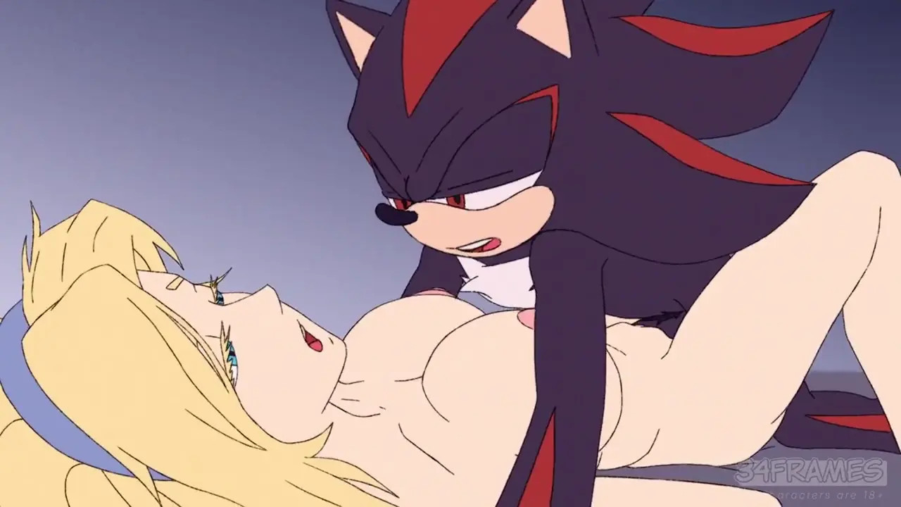 New Hentai: Maria Fucked - Stream & Download HD | rule34tv.com