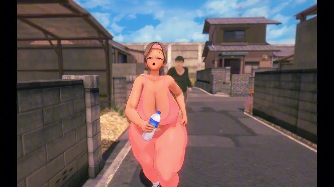 New Hentai: NTR Chubby Milf 1 [Japs 8005][4K60FPS] - Stream & Download HD | rule34tv.com