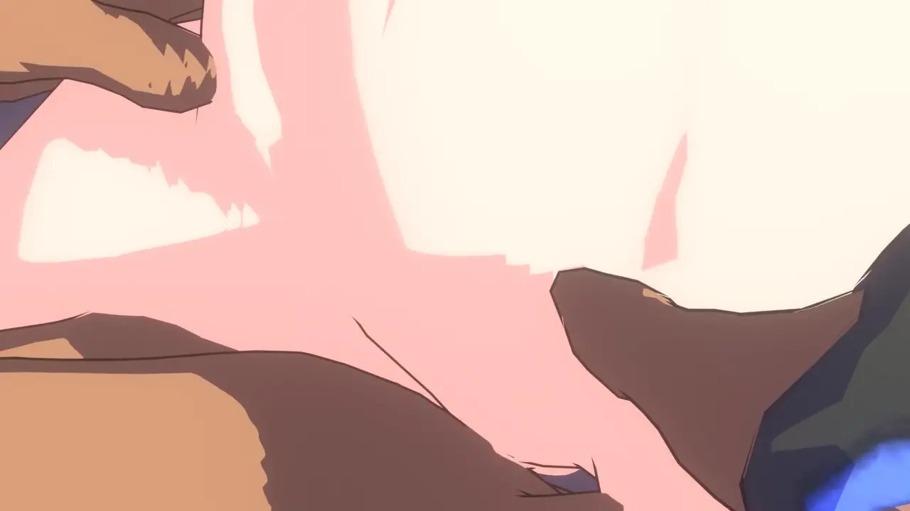 New Hentai: Nessa x Sonia by Daitomodachi - Stream & Download HD | rule34tv.com