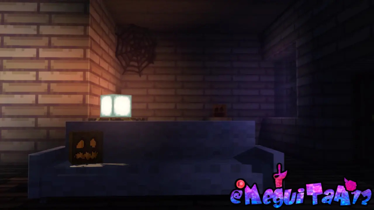 New Hentai: Reversa x Cores | MeguiTaA12 - Stream & Download HD | rule34tv.com
