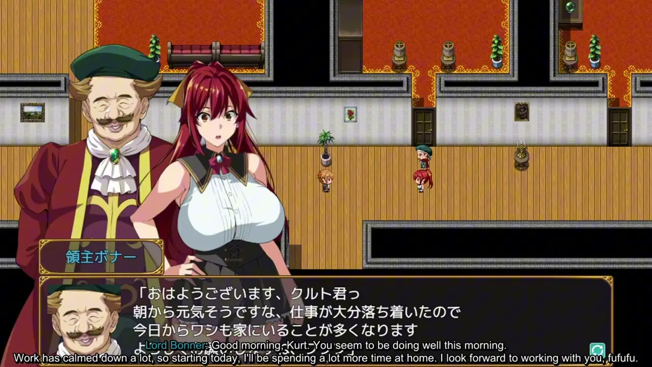 New Hentai: Ev 16 - Arika - Stream & Download HD | rule34tv.com