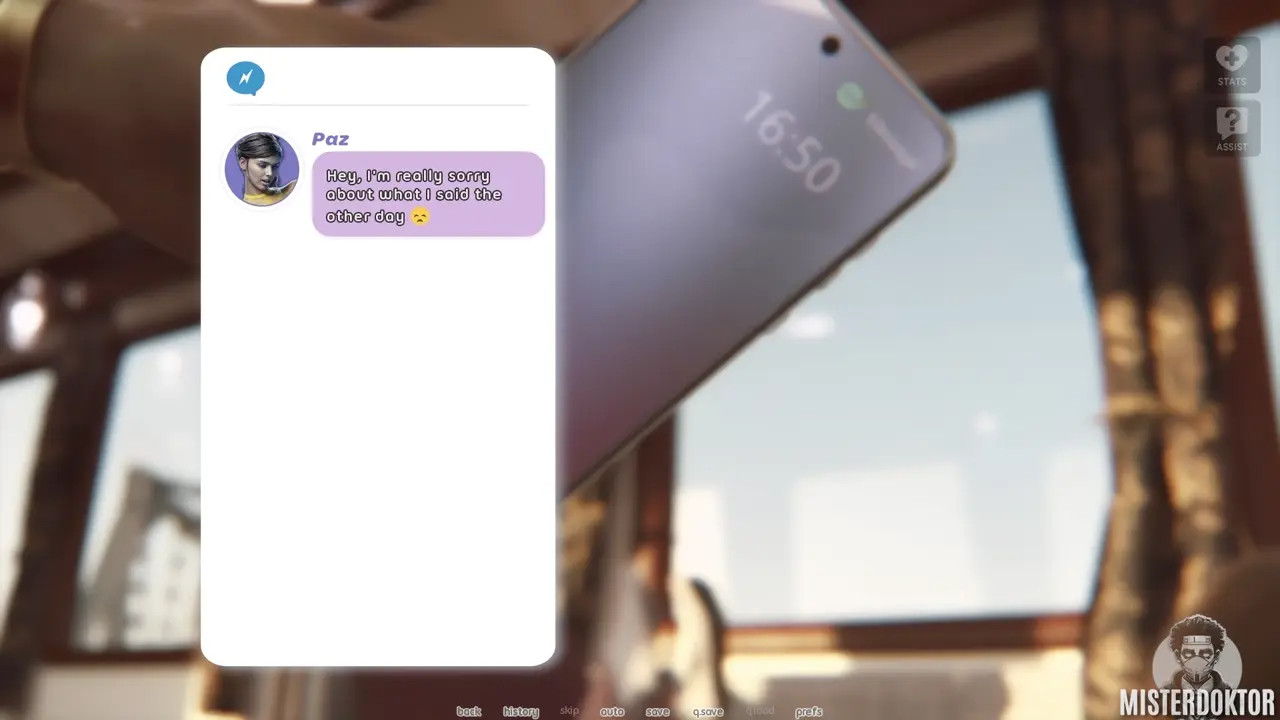 New Hentai: HARD TO LOVE #02 - Gameplay Video - Stream & Download HD | rule34tv.com