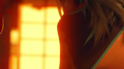 UP N DOWN - HMV by KERCEC