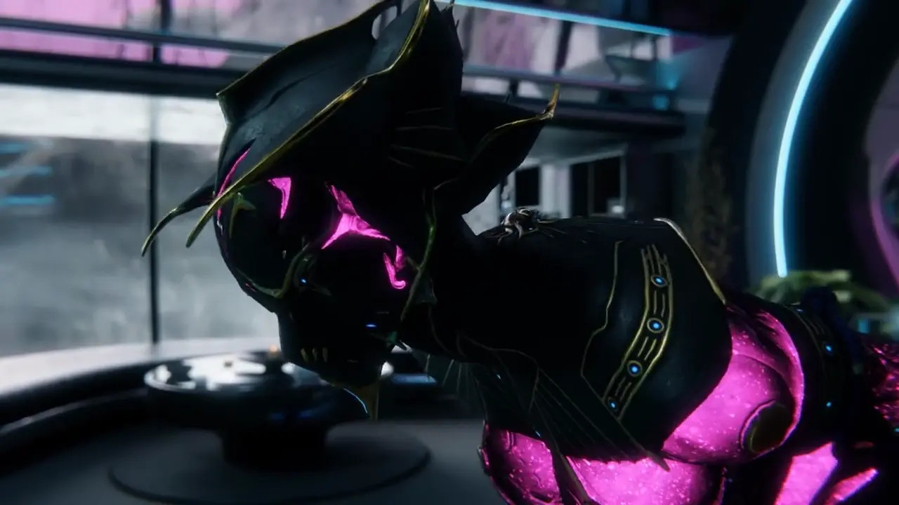 New Hentai: Unwinding (Cronicle) 4K50FPS - Stream & Download HD | rule34tv.com