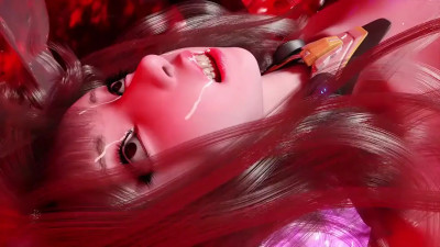 ULTPHI 05white swallow4 3PHELLmoz