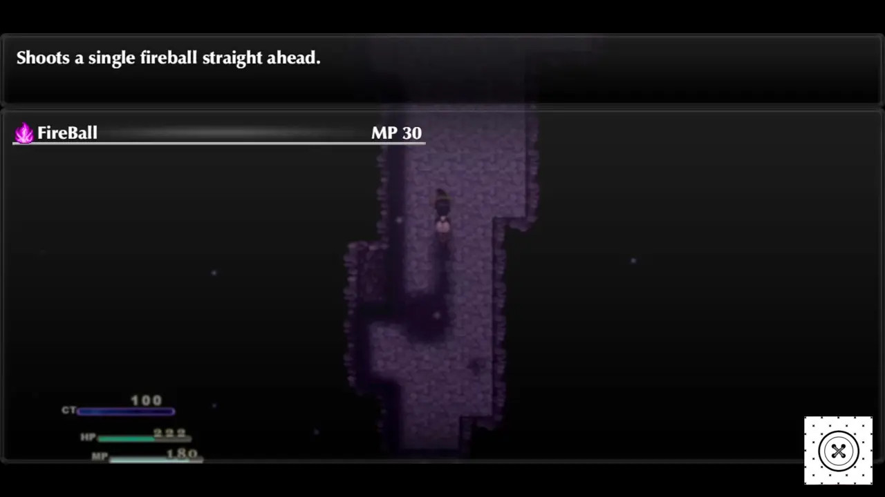 New Hentai: Abyss Of Pleasure GAMEPLAY (NSFW) - Stream & Download HD | rule34tv.com