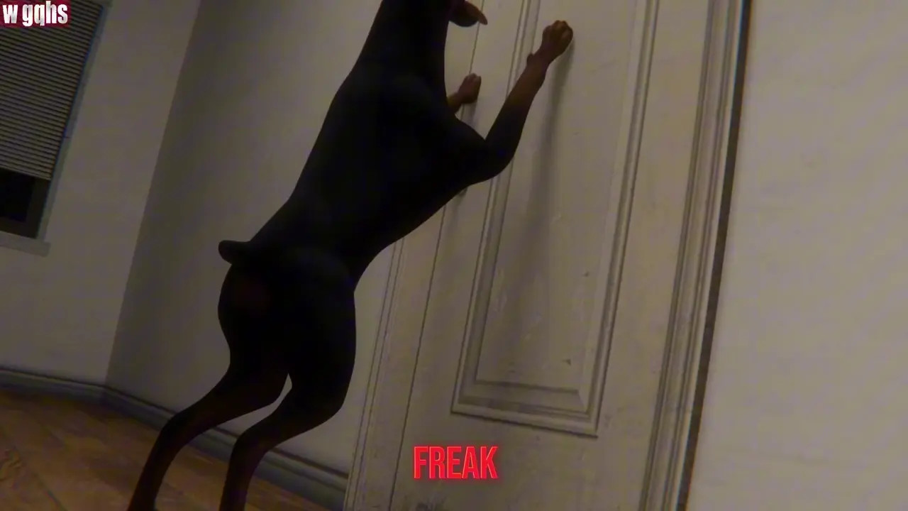 New Hentai: Ruff Sex Poppers pmv - Stream & Download HD | rule34tv.com