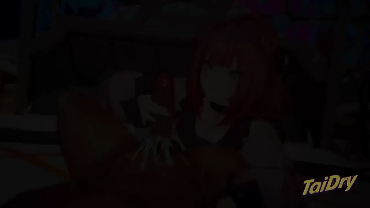 New Hentai: Yuzuha Fun Time - Stream & Download HD | rule34tv.com