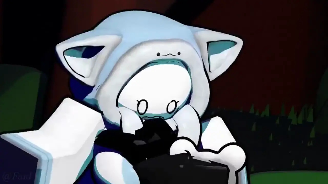 New Hentai: Furrys attack - Stream & Download HD | rule34tv.com