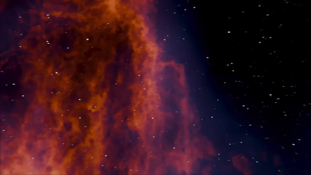 New Hentai: stellar view - Stream & Download HD | rule34tv.com