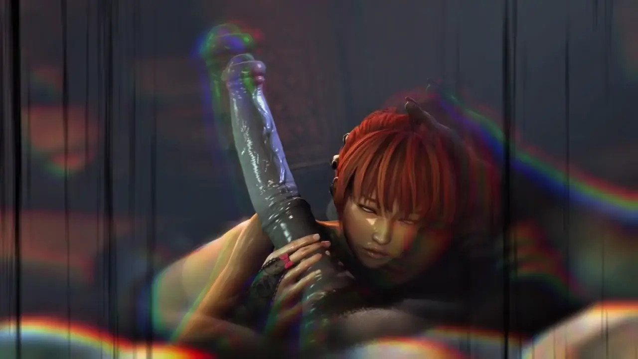 New Hentai: NO SIGNAL - PMV - Music Video - Kasumi - 26RegionSFM - Stream & Download HD | rule34tv.com