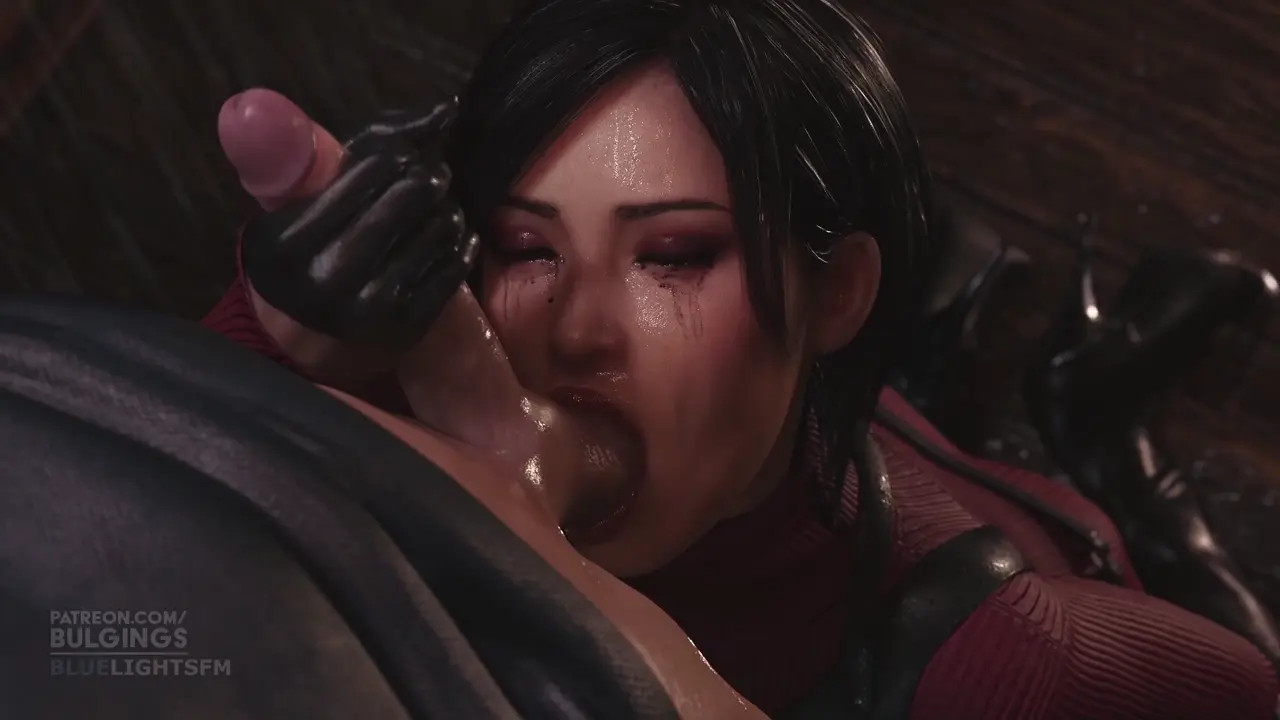 New Hentai: Ada Wong compilation - Stream & Download HD | rule34tv.com