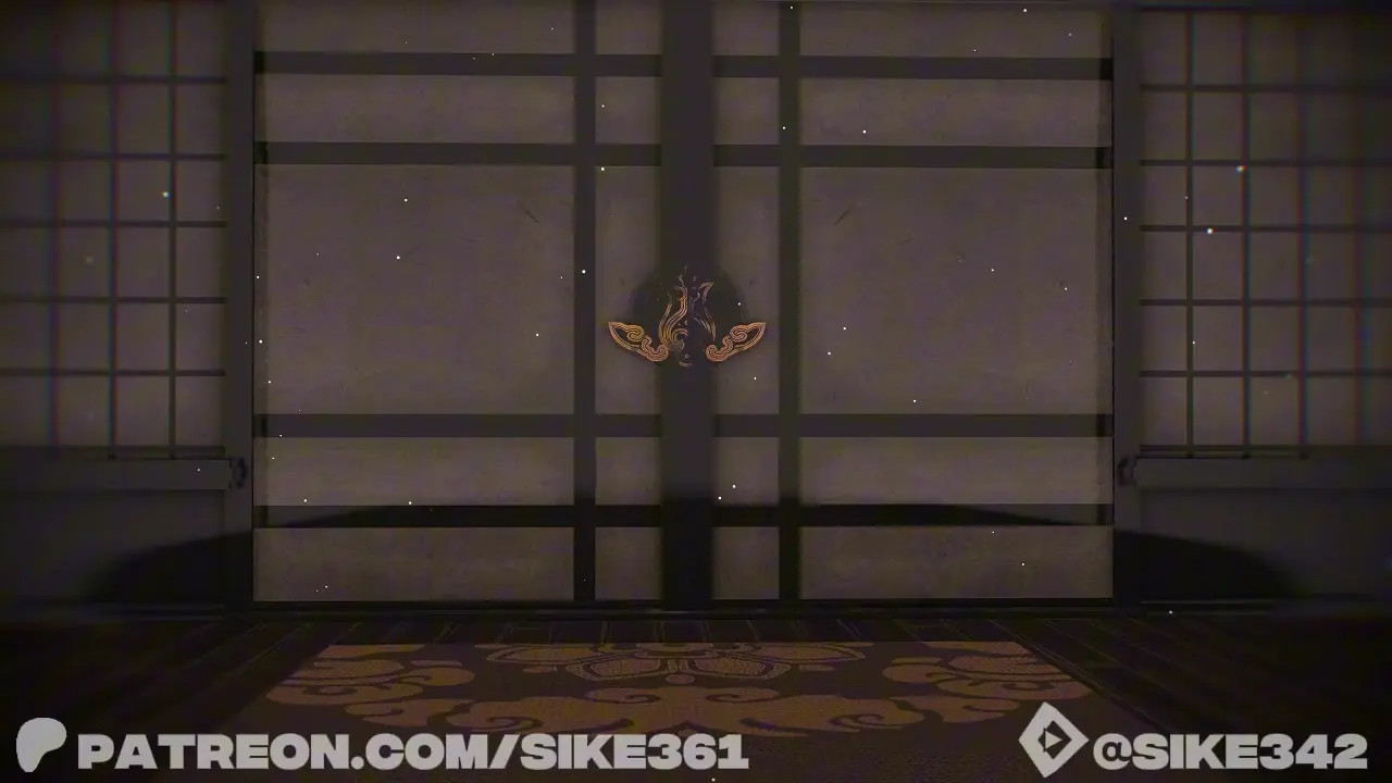 New Hentai: [Wuthering Waves R18] Zani & Carlotta - SEX TIME #2 - Stream & Download HD | rule34tv.com