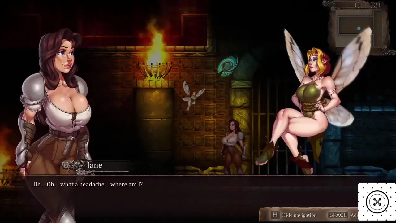 New Hentai: Almastriga: Relics of Azatoth GAMEPLAY - Stream & Download HD | rule34tv.com