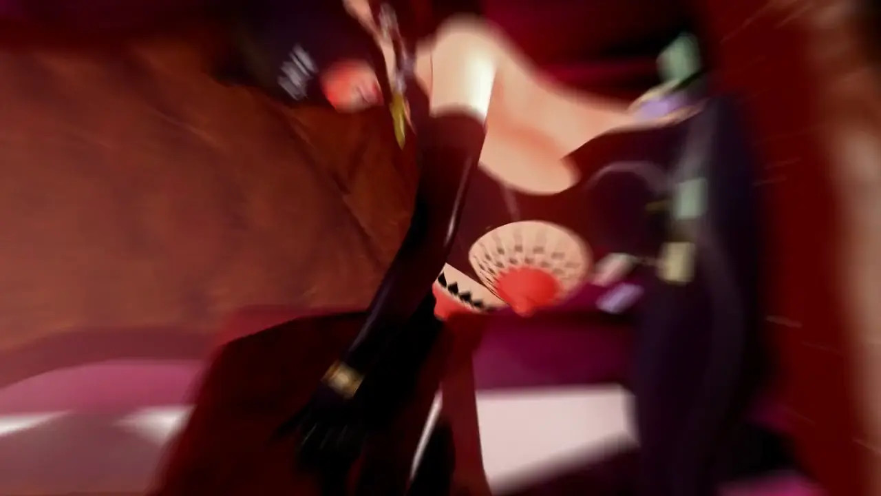 New Hentai: MILF NTR SEX 02 - Stream & Download HD | rule34tv.com