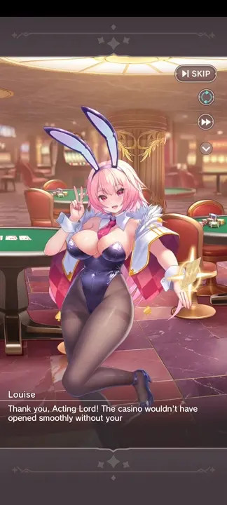 New Hentai: Louise megaha:re - Stream & Download HD | rule34tv.com