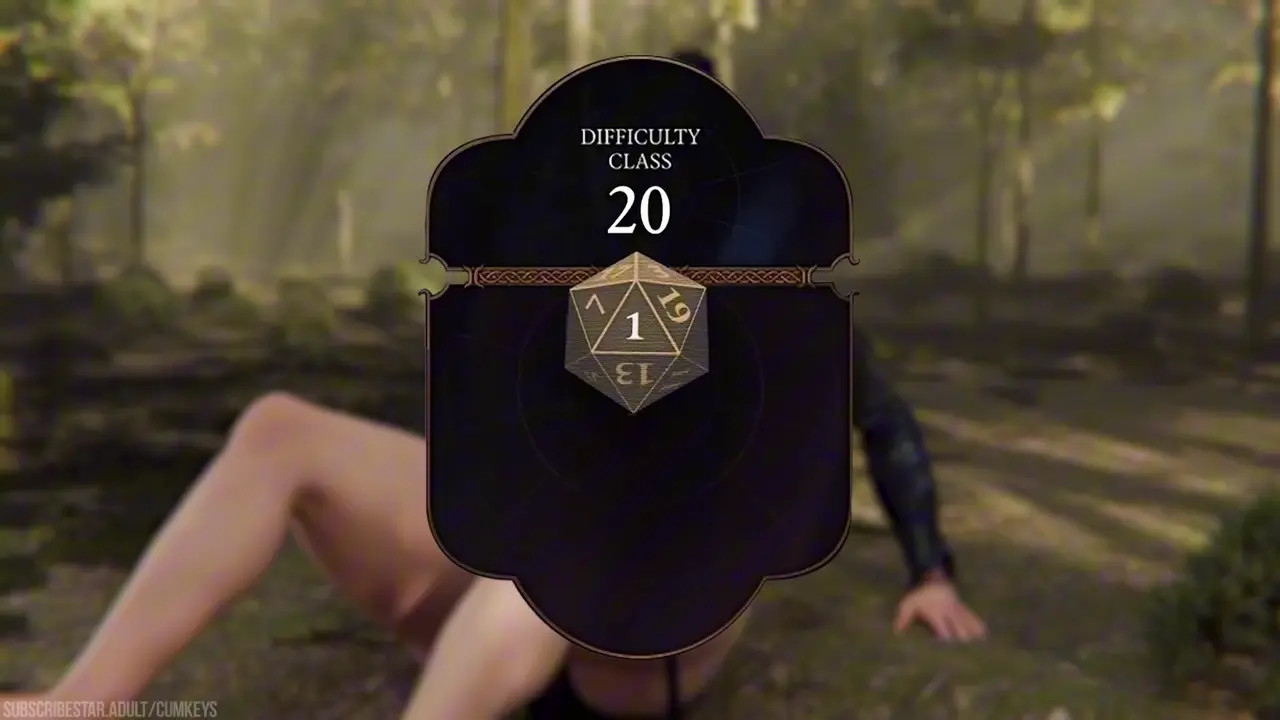 New Hentai: Best of CumKeyS Vol.2 (no music) - Stream & Download HD | rule34tv.com