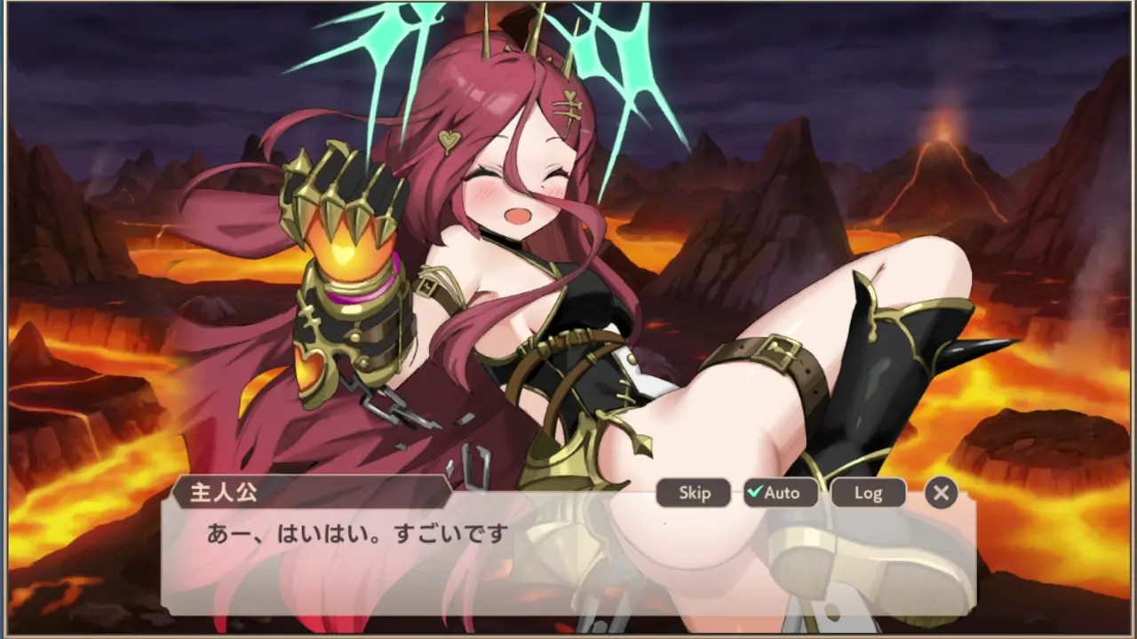 New Hentai: Monster Musume TD Badaaki scene 1 - Stream & Download HD | rule34tv.com