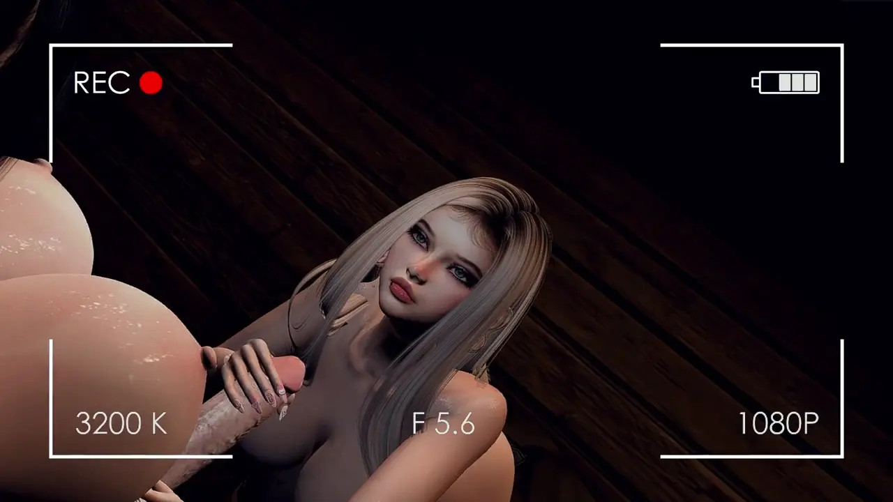 New Hentai: Deep in Mouth - Stream & Download HD | rule34tv.com