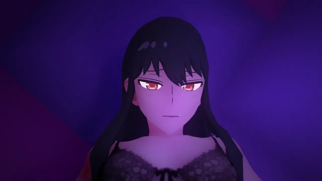 New Hentai: Night with Yor [Infected_Heart] - Stream & Download HD | rule34tv.com