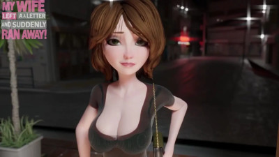 StepMom, to the rescue!