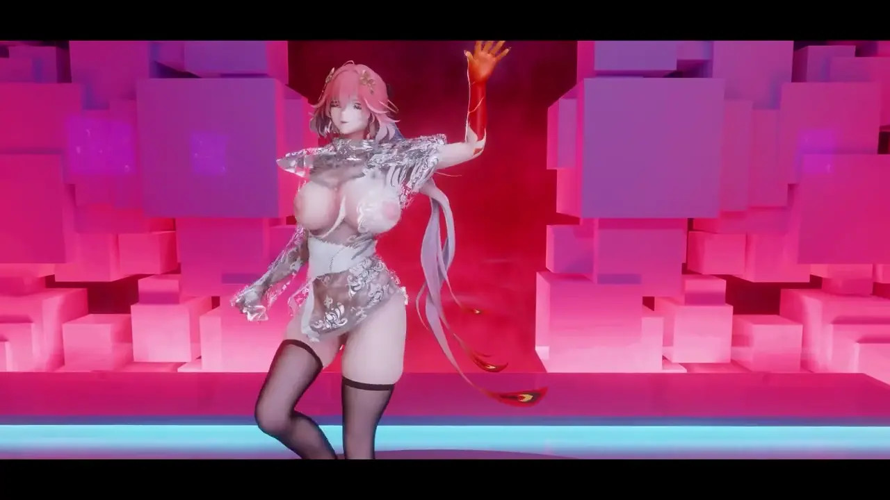 New Hentai: Changli Sex [WhyNotZoomIn] - Stream & Download HD | rule34tv.com